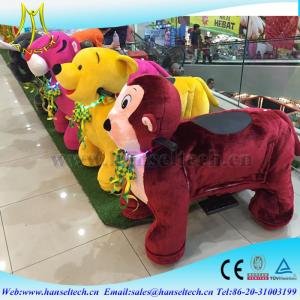 Wholesale Hansel walking animal ride on toy and used yamaha outboard motor for sale from china suppliers