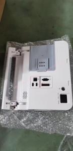 Wholesale Mindray IPM12 Patient Monitor Spare Parts Rear Cover 115-010843-00 from china suppliers