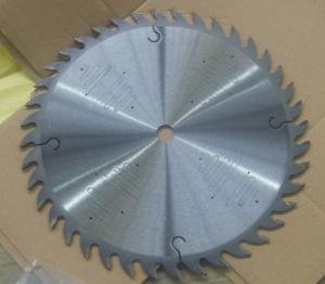 Wholesale tungsten carbide inserts Saw Blade from china suppliers