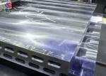 High Efficiency Hot Press Plates Q235 Water Oil Steam Electric Aluminium
