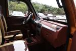 300cc Water Cooled Engine Passenger Mini Cargo Motorcycle Tricycle with Full