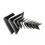 12m Stainless Steel Angles Bar 304 Hot Rolled Unequal