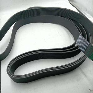 Wholesale 22189039 TD Belt Ingersoll Rand air compressor spare parts from china suppliers