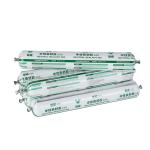 Waterproof Clear Silicone Caulk Sanitary Silicone Sealant Multipurpose
