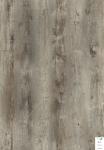 Fireproof Rigid Core Vinyl Plank , Waterproof Vinyl Wood Plank Flooring