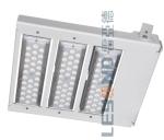 High power waterproof 150w outdoor led flood light for Advertising Billboard 5