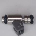 Magneti Marelli Iwp 042 Injector Bico Opel Fuel Injectors For Opel Vivaro A J7
