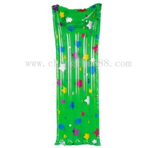 Wholesale Inflatable Air Mattress,Inflatable mattress from china suppliers