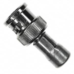 Wholesale 5221629-5 from china suppliers