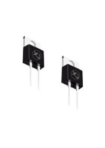 Wholesale High Current Capability Ultra Fast Diodes 15-35ns For Consumer Electronics from china suppliers