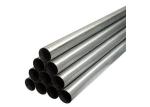Oxidizied ASME SB 704 N08825 Incoloy 825 Tubes Nickel Chromium Alloy