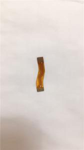 Wholesale 60-59787-01 Scan Engine Flex Cable For Symbol MC9060G Mobile Computer SE1224 Bar code Hand Terminal Flex Cable PDA part from china suppliers