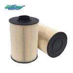 ISUZU BVP Fuel Filter Element 5876110050 8981527380