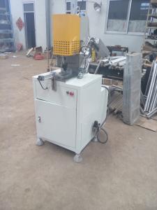 Wholesale Window Door Automatic Screw Tightening Machine from china suppliers