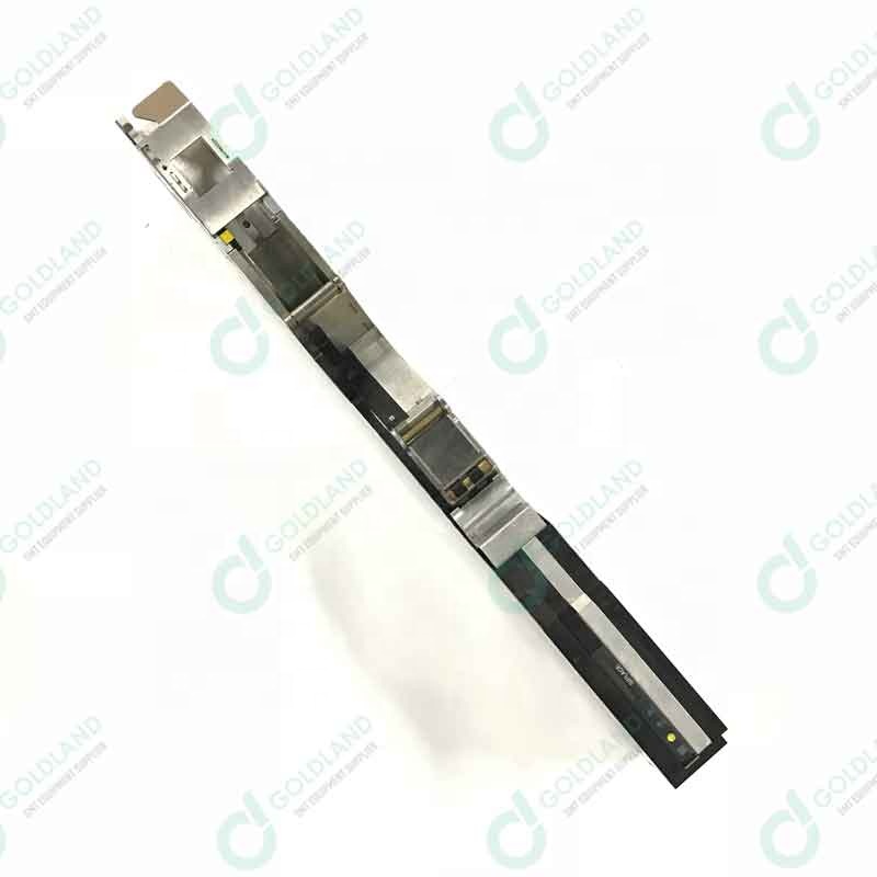 Siemens/Siplace SMT spare parts X 32mm Siplace feeder 00141294 for Siemens/Siplace pick and place machine 32mm feeder