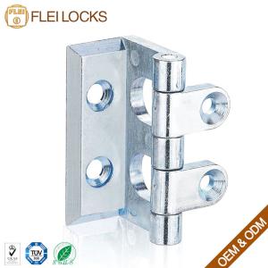 Wholesale Incoming Cubicle Hinge Ring Network Cabinet Hinge from china suppliers
