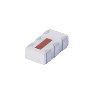 Wholesale QCN-12AD+ from china suppliers