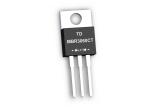 Dual Common Cathode Schottky Rectifier Diode MBR1545CT MBR2545CT MBR3045CT