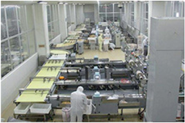 Underground Grease Trap Equipment With Oil Separation Tank