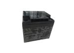 Custom Injection Mould , Battery Box/Case Mould Long Life Time