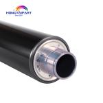M205-4053 M2054053 Heating Roller for Ricoh Pro C9100 C9110 Heat Roller Printer
