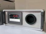30~50℃ Black Body Furnace For Clinical Thermometer, Blackbody Furnace Measure
