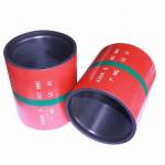 6-5/8" casing coupling