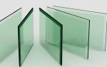 Energy Saving Pvb Interlayer Laminated Glass Architectural Door , Heat
