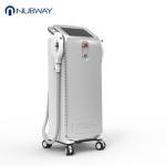 OEM/ODM service Factory price laser hair removal IPL/SHR/Elight hair removal