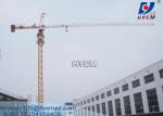65m Boom Hammerhead Tower Crane Quotation Building Construction Tools And