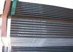 High Quality TP304L Seamless Boiler Tubes ASTM A179 A213 T9-T12