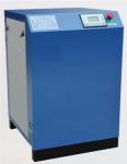 Recustomized 37 KW Industrial Oil-Free Vortex Air Compressor 380V Stationary