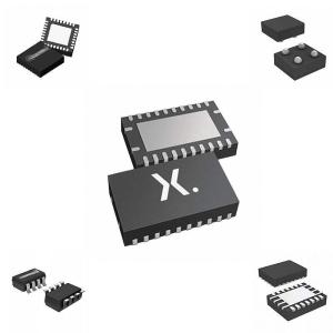 Wholesale HRMM-400-11E(40) from china suppliers