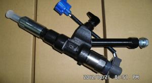 Wholesale Best price for denso common rail injector 095000-5340 from china suppliers