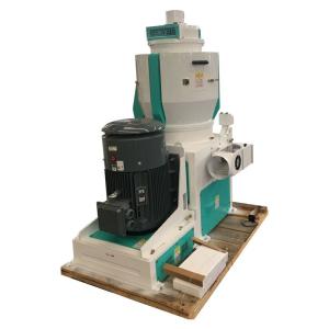 Wholesale 220V Max 4TPH Vertical Emery Roller Paddy Milling Machine from china suppliers