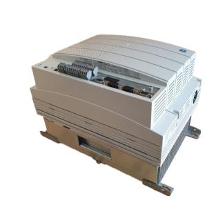 Wholesale LENZE SERVO DRIVES EVS9332-ES 75KW AC380V 9300 servo inverter from china suppliers