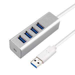 Wholesale Superspeed Usb 3.0 Hub from china suppliers
