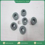 Genuine motor 4BT/6BT spare part Noise Isolator 3935449