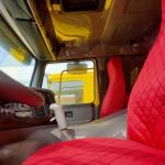 Used Sinotruck Used 8×4 Truck Used 8×4 Tipper Truck Used Dump Truck Used Tipper