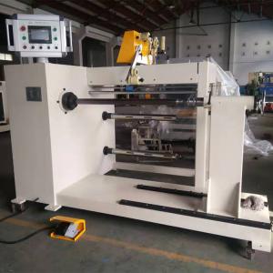 Wholesale Making Transformer Wire Automatic Coil Winder With Movable Tailstock from china suppliers