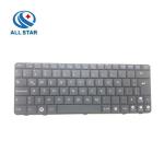 Laptop Keyboard PC Laptop Accessories MP-10G56LA-360G Black color Spanish Layout