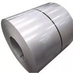 304L Grade Stainless Steel Coil