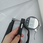 Translucent Glue Hot Melt Adhesive Film Elastic Clear For Seamless Underwear