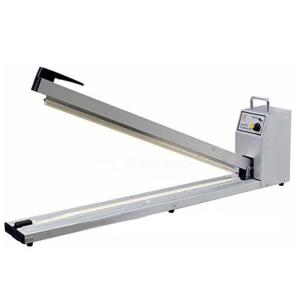 Wholesale hand plastic bag sealing machine with CE from china suppliers