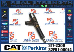 Wholesale Fuel Injector Nozzle 326-4700 326-4756 326-4740 10R-7951 2645A717 10R-7675 2645A743 10R-7670 317-2300 from china suppliers