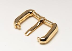 Wholesale E Shape Modern Design Zinc Alloy Bag Ring Luggage Cycle Luggage Bag Accessories from china suppliers