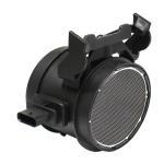 0280218190 Mass Air Flow Sensor For Mercedes - Benz Clk280 Cabrio 209 3.0L