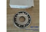 B27-12NX B27-12 auto gearbox bearings special ball bearings 27x82x19mm