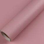 Self-Adhesive Embossed Wall Film Waterproof Foil Back Wallpaper for Home Decor