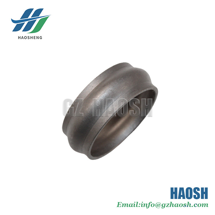 Collapsible Dist Collar For Isuzu 600P 4KH1 NKR57 9-41219603-1 9-41219603-0 9412196030 9412196031